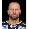Jere Karalahti