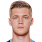 Timofeev