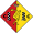 Condeixa