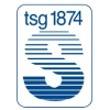 Tsg Schnaitheim