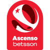 Ascenso Betsson
