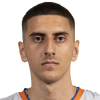 Novak Pekovic