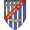 Unami CP