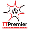Liga Premier TT