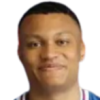 Oran Brogan