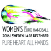 European Championship Women