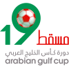 Gulf Cup of Nations