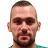 Mateusz Gawlik