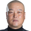 Tae-Wan Kim