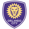 Orlando City Sub-23