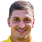 Budkivsky