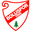 Boluspor