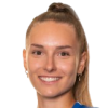 Emily Reske