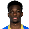 Shalom Dutey
