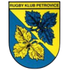 Petrovice