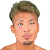 Koji Takeda