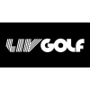 LIV Golf Tulsa - Individual