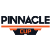 Copa Pinnacle