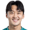 Jae-Hun Choi