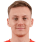 Halilovic