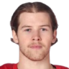 Max Wahlgren
