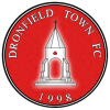 Dronfield Town