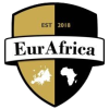 EurAfrica