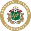 Supercopa