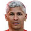 Rafael Carrascal