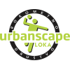 Urbanscape Loka