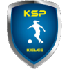 KSP Kielce W