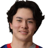 다비드 Davidson