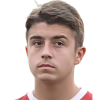 Uros Filimonovic