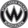 Wacker Burghausen U19