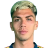 Frank Valenzuela