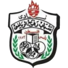 Shabab Rafah