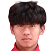 Yubo Hu