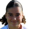 Yesmine Khanchouch
