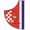 Nedeljanec