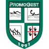 Promogest