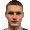 Egor Shedko