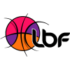 LBF Women