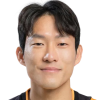 Tae-Hyun An