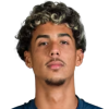 Enmanuel Torres