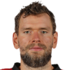 Jakub Wanacki