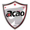 Acao U20 W