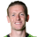Pickford
