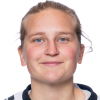 Synne Kristine Hamborg