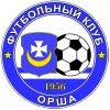 FK Orsza