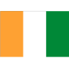 Elfenbenskysten OL